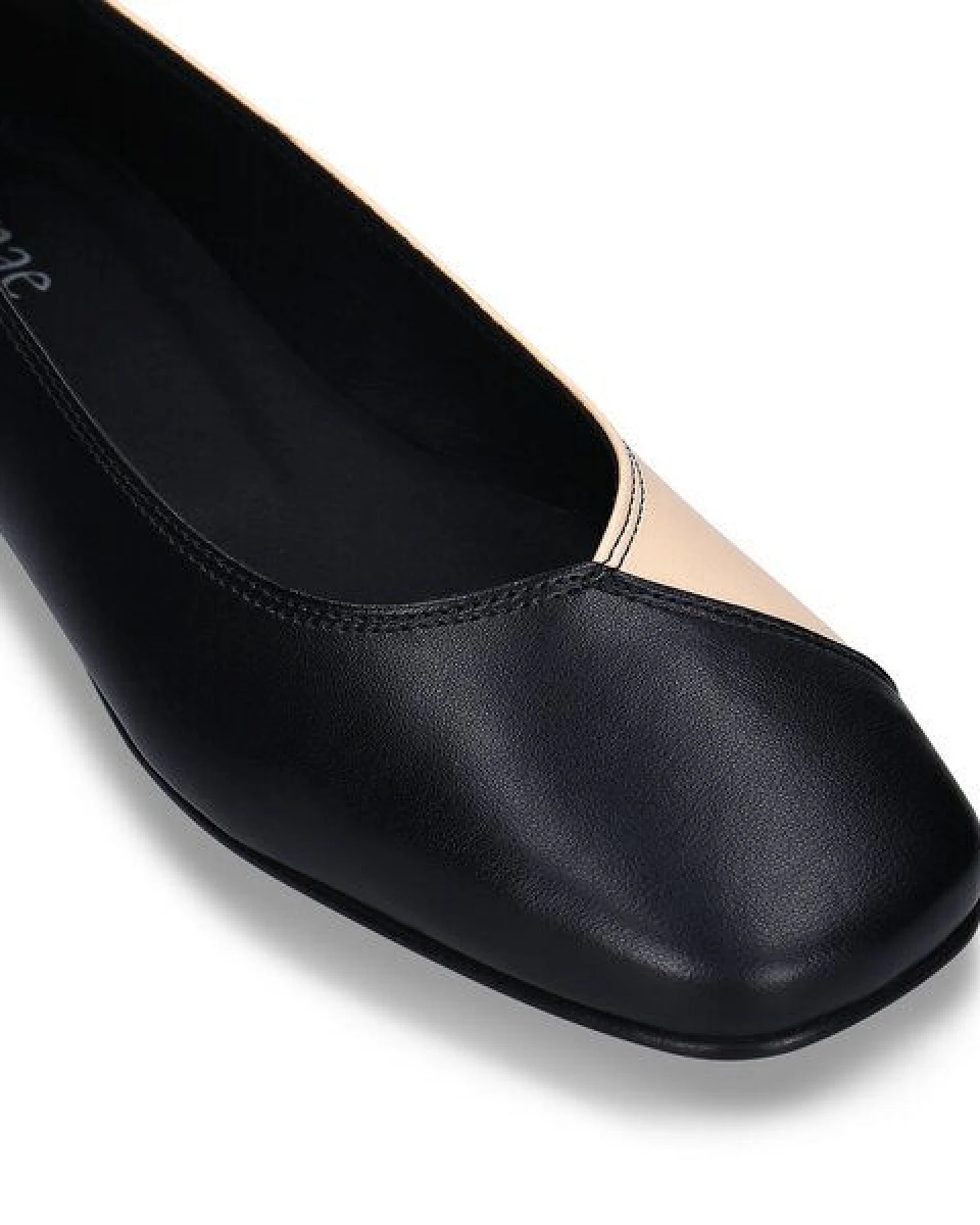 Nae Vegan Shoes Pam Vegane Schuhe – Ansicht 2