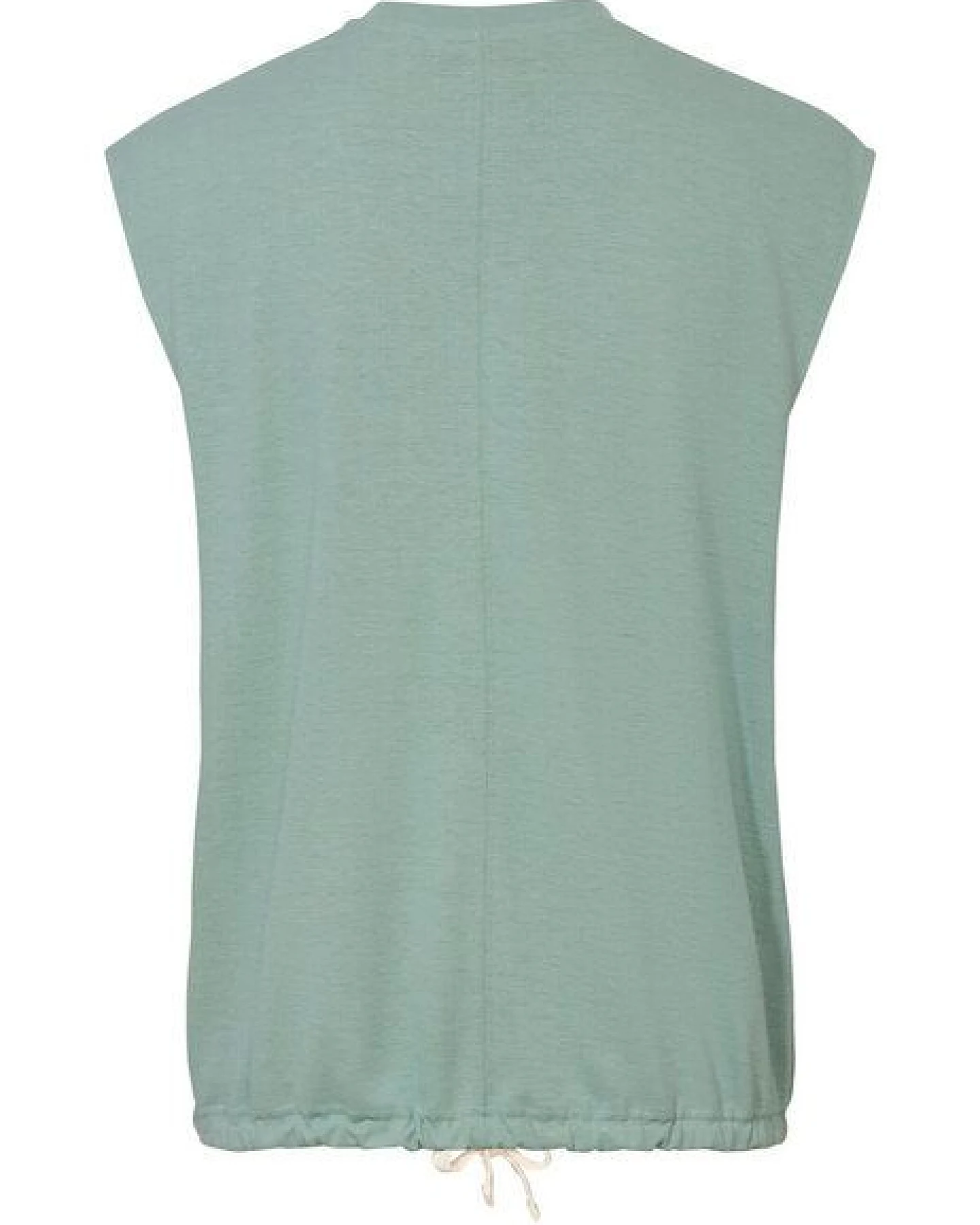 VAUDE T-Shirt Women's Redmont Hemp T-Shirt – Ansicht 2