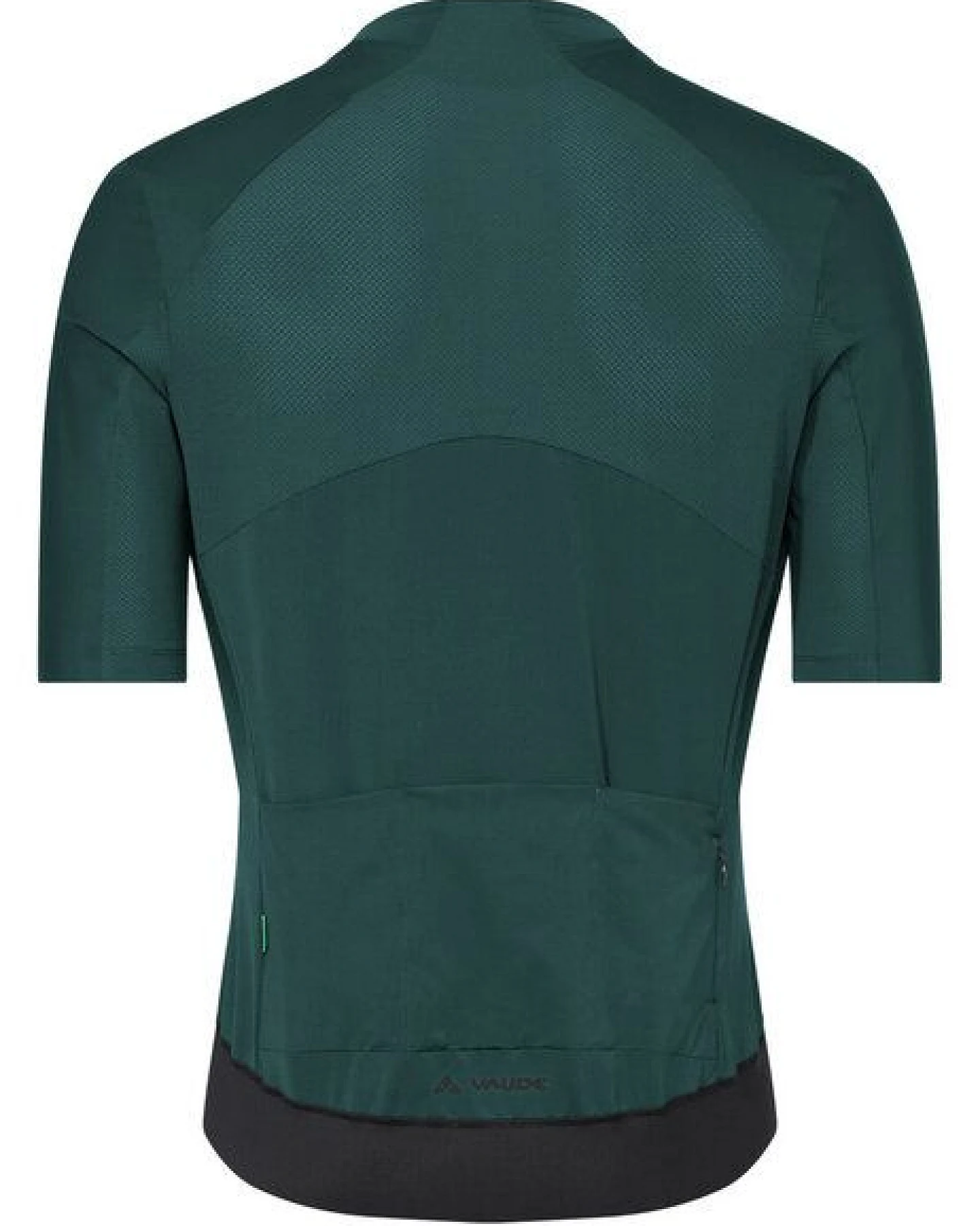 VAUDE Trikot Men's Furka FZ Tricot III – Ansicht 2