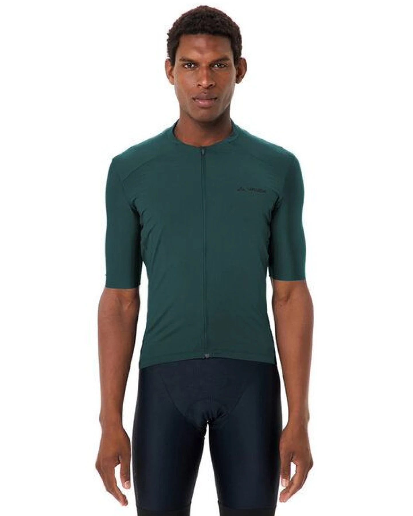 VAUDE Trikot Men's Furka FZ Tricot III – Ansicht 3