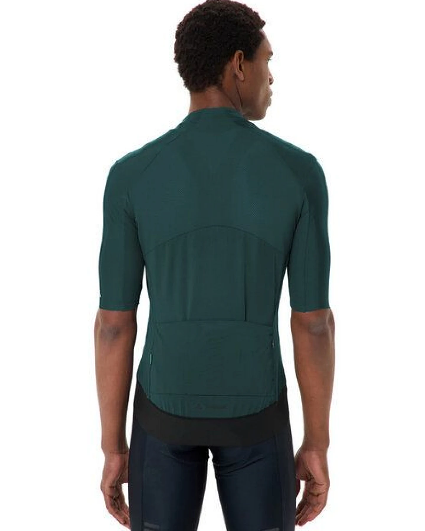 VAUDE Trikot Men's Furka FZ Tricot III – Ansicht 4