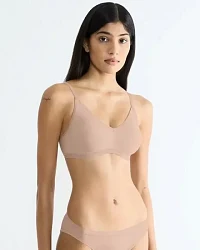 New Beige