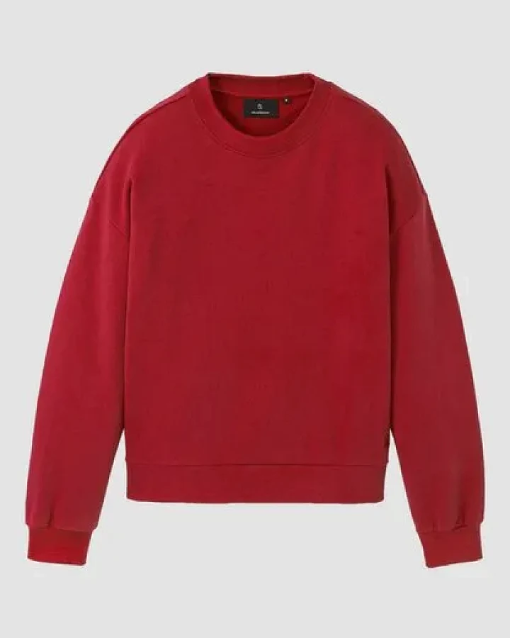 Rot