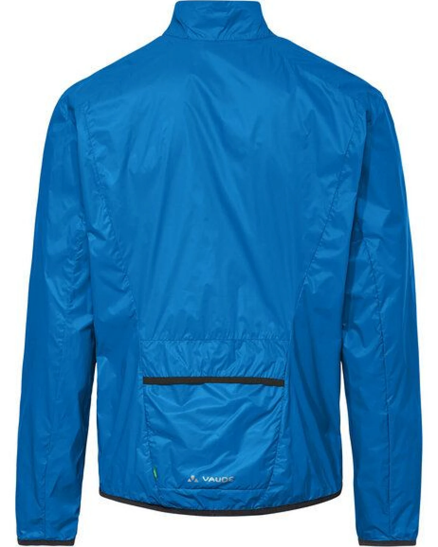 VAUDE Jacken Men's Matera Air Jacket – Ansicht 2