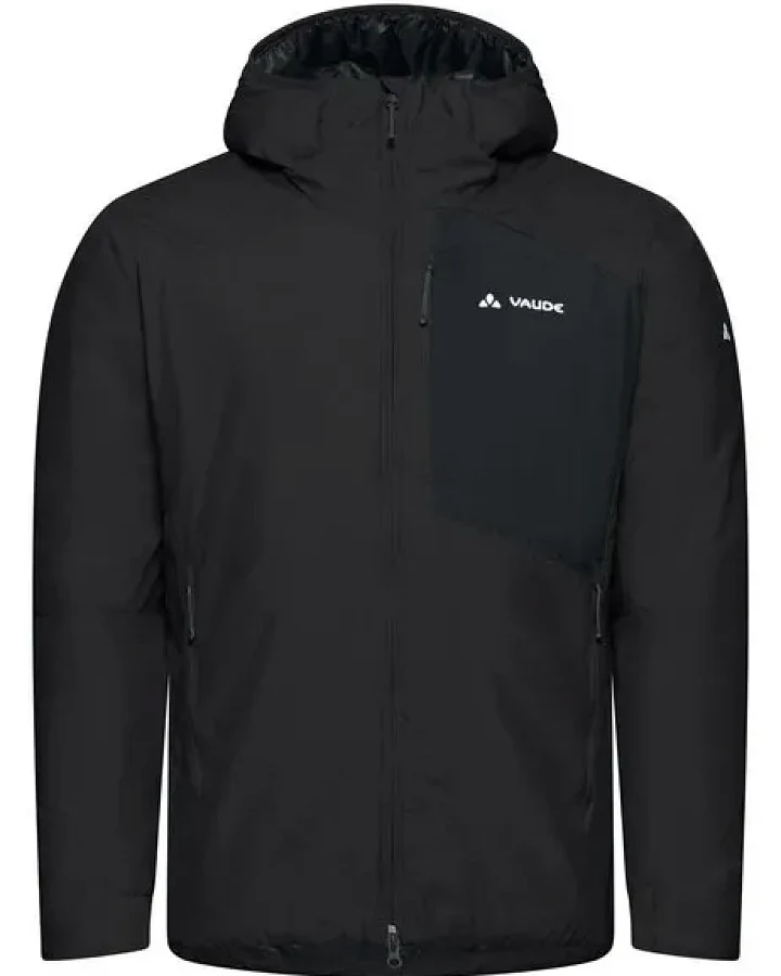 VAUDE Jacken Men's Monviso Warm Jacket