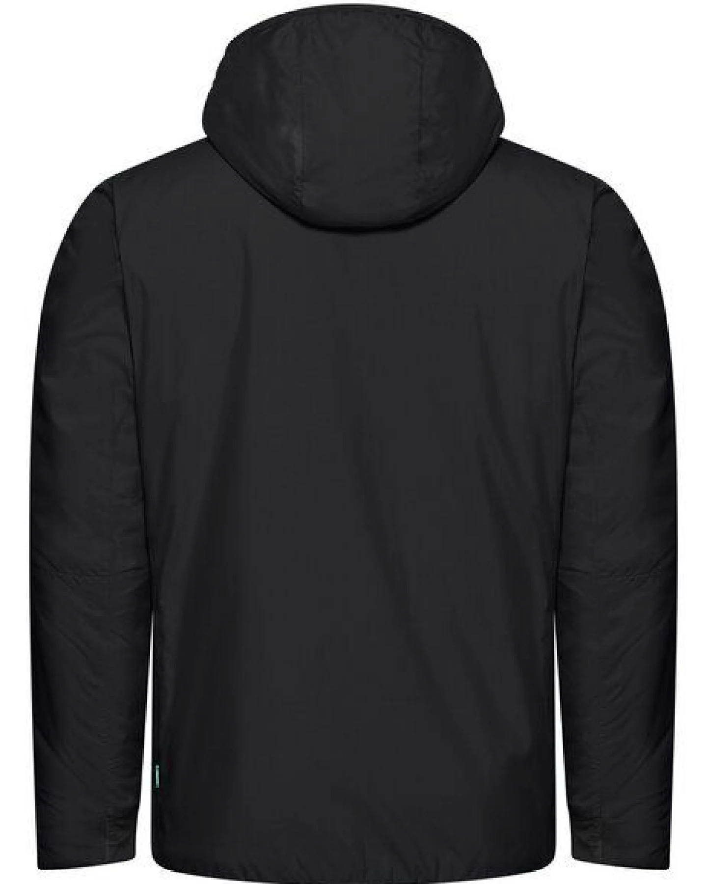 VAUDE Jacken Men's Monviso Warm Jacket – Ansicht 2