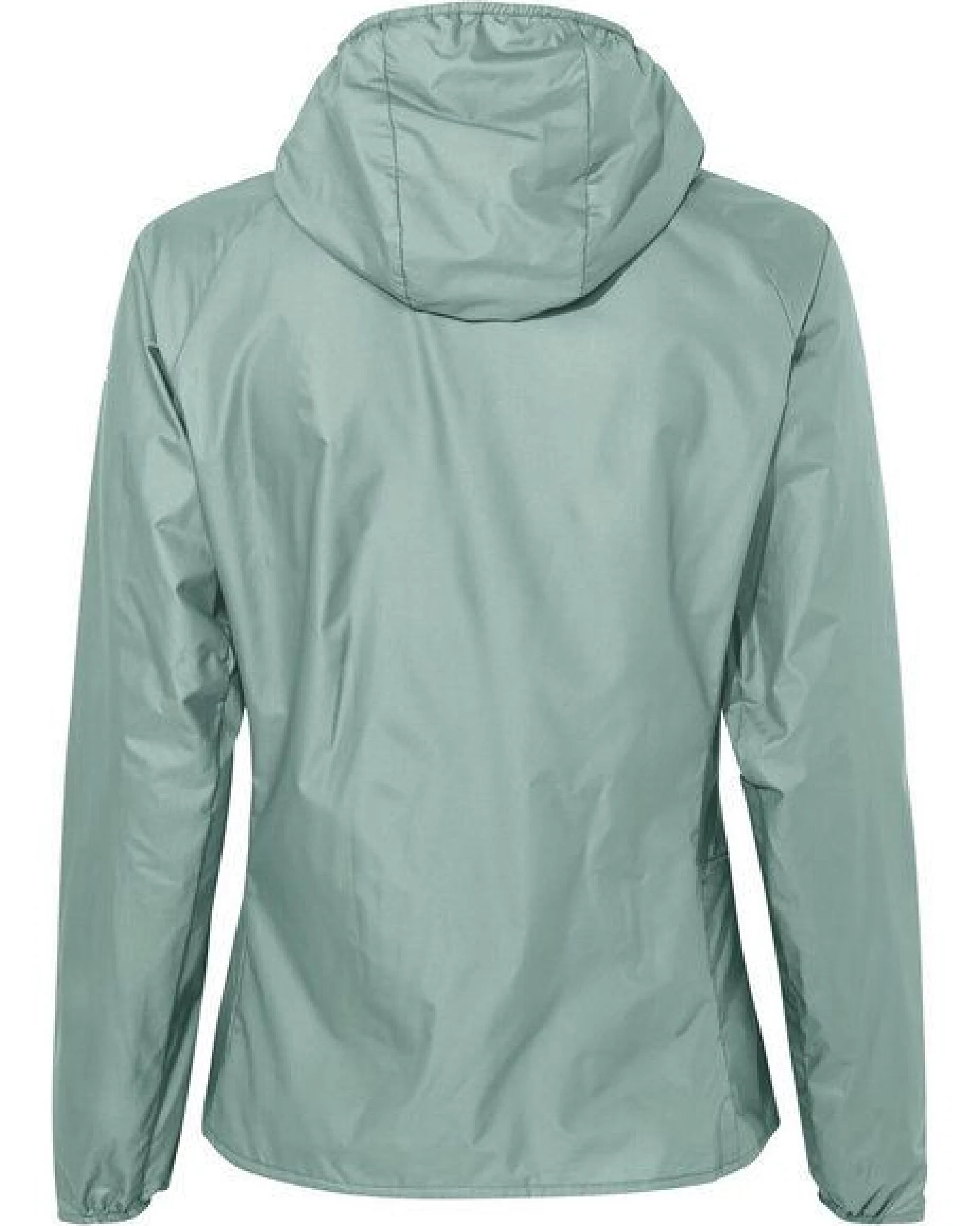 VAUDE Jacken Women's Scopi Wind Jacket – Ansicht 2