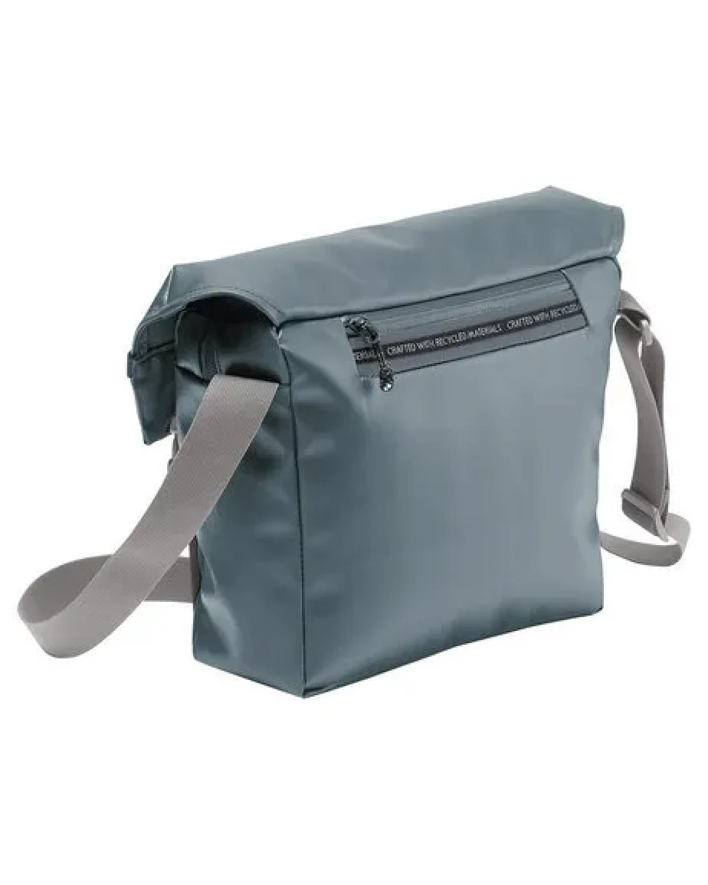 VAUDE Taschen-ab8 Mineo Messenger 9 – Ansicht 2
