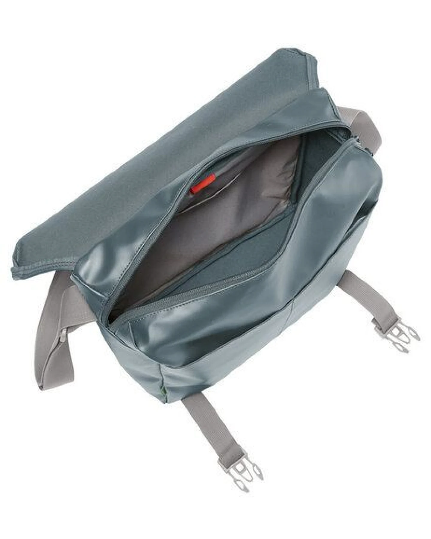 VAUDE Taschen-ab8 Mineo Messenger 9 – Ansicht 3