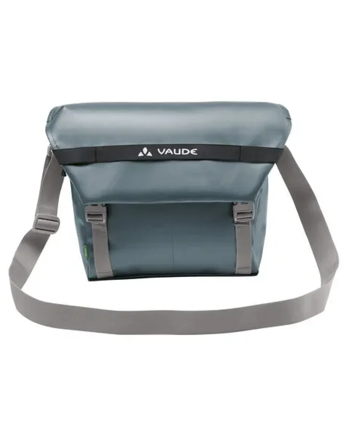VAUDE Taschen-ab8 Mineo Messenger 9 – Ansicht 4