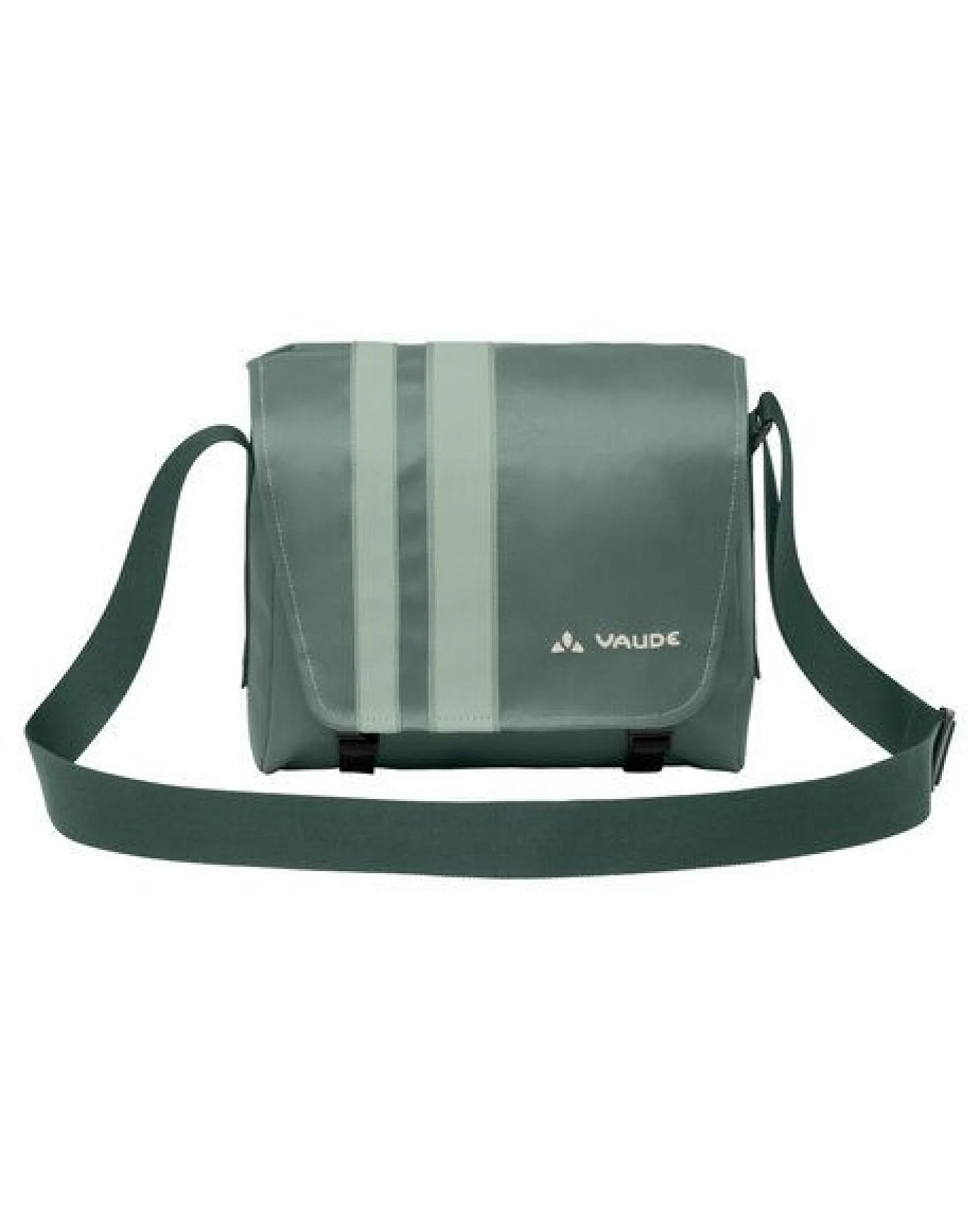 VAUDE Taschen-ab8 Vanuatu – Ansicht 4