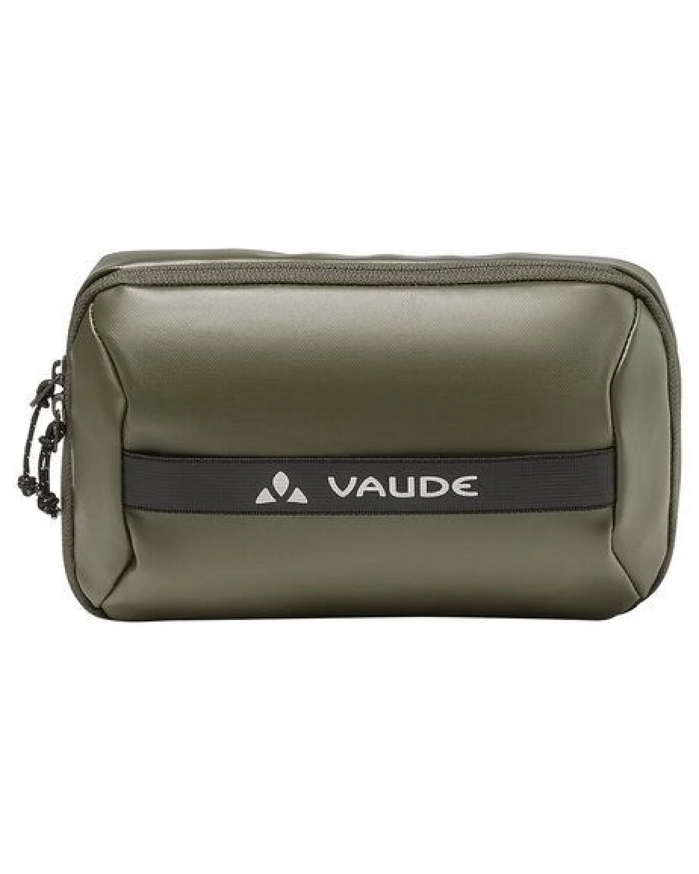 VAUDE Taschen-bis7,5 Mineo Tech Pouch – Ansicht 3