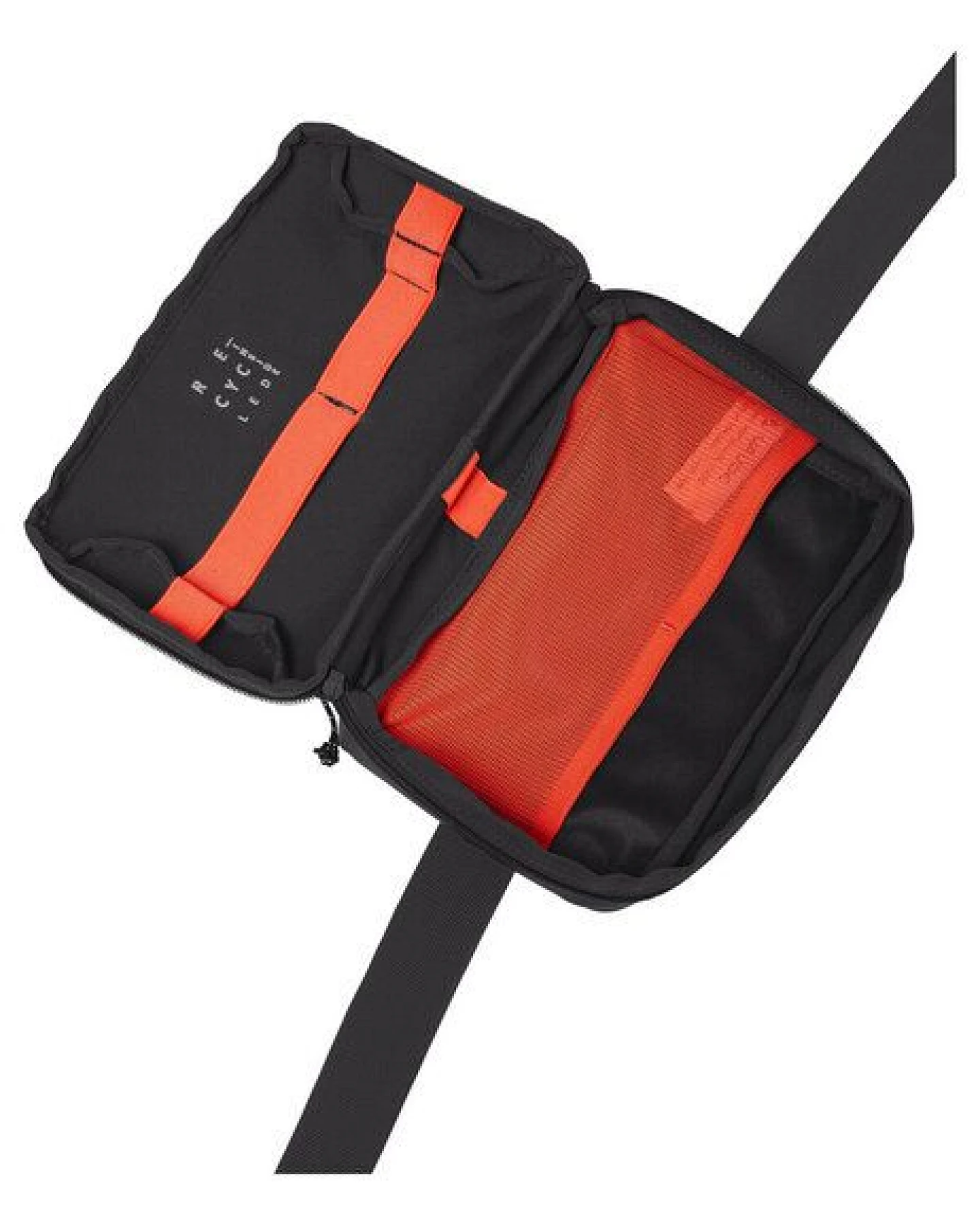 VAUDE Taschen-bis7,5 Mineo Tech Pouch – Ansicht 2