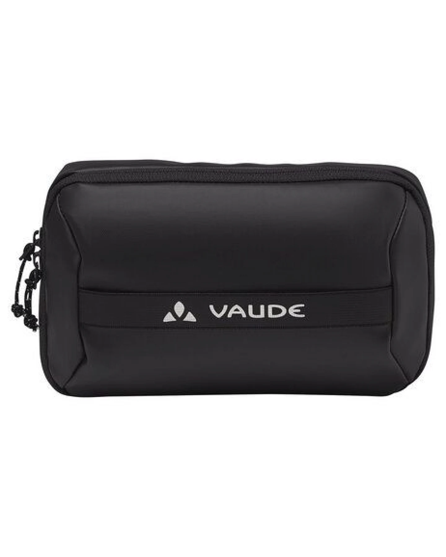 VAUDE Taschen-bis7,5 Mineo Tech Pouch – Ansicht 3