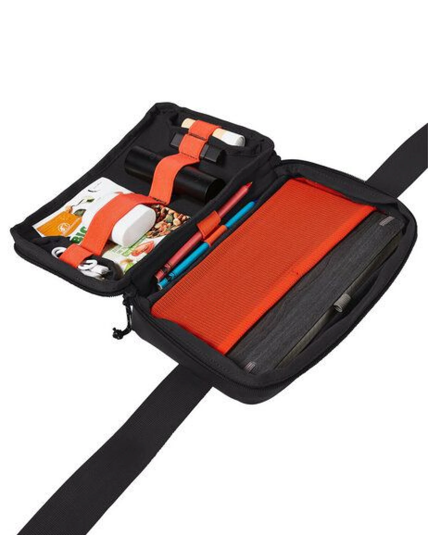 VAUDE Taschen-bis7,5 Mineo Tech Pouch – Ansicht 4