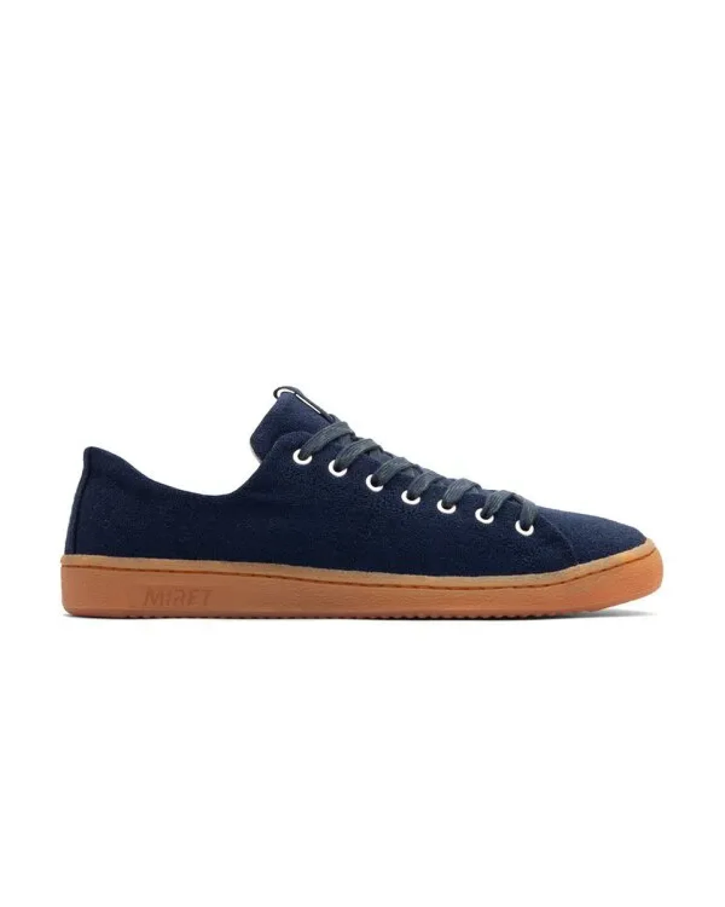 Earthbound LESHY Blueberry Caramel - 97% Natürliche Sneaker – Ansicht 2