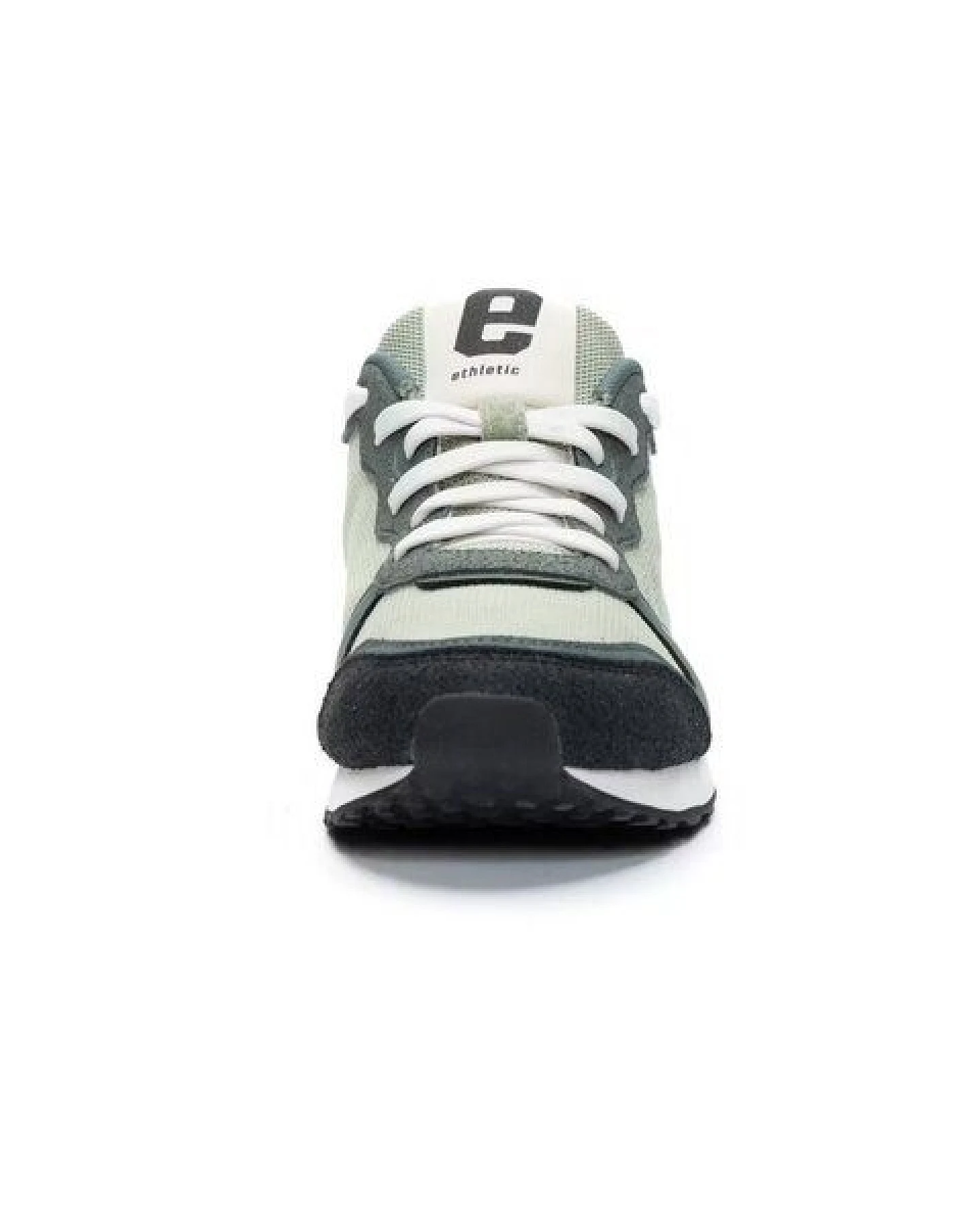 Ethletic Vegane FAIR RUNNER Donovan Unisex – Ansicht 3