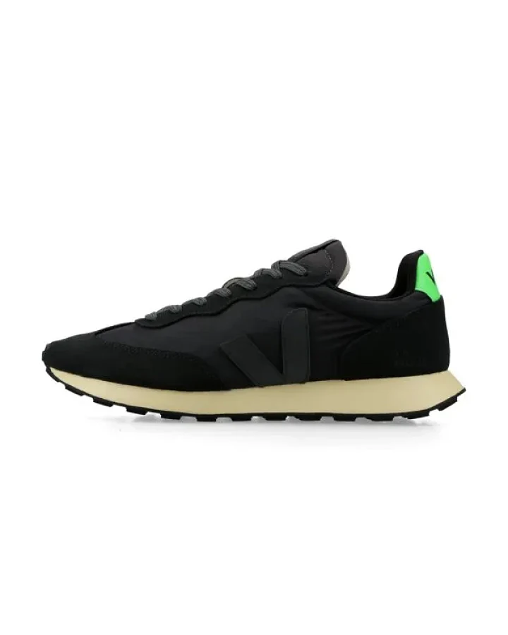 Veja Sneaker Unisex - Rio Branco II Lite Nolyn