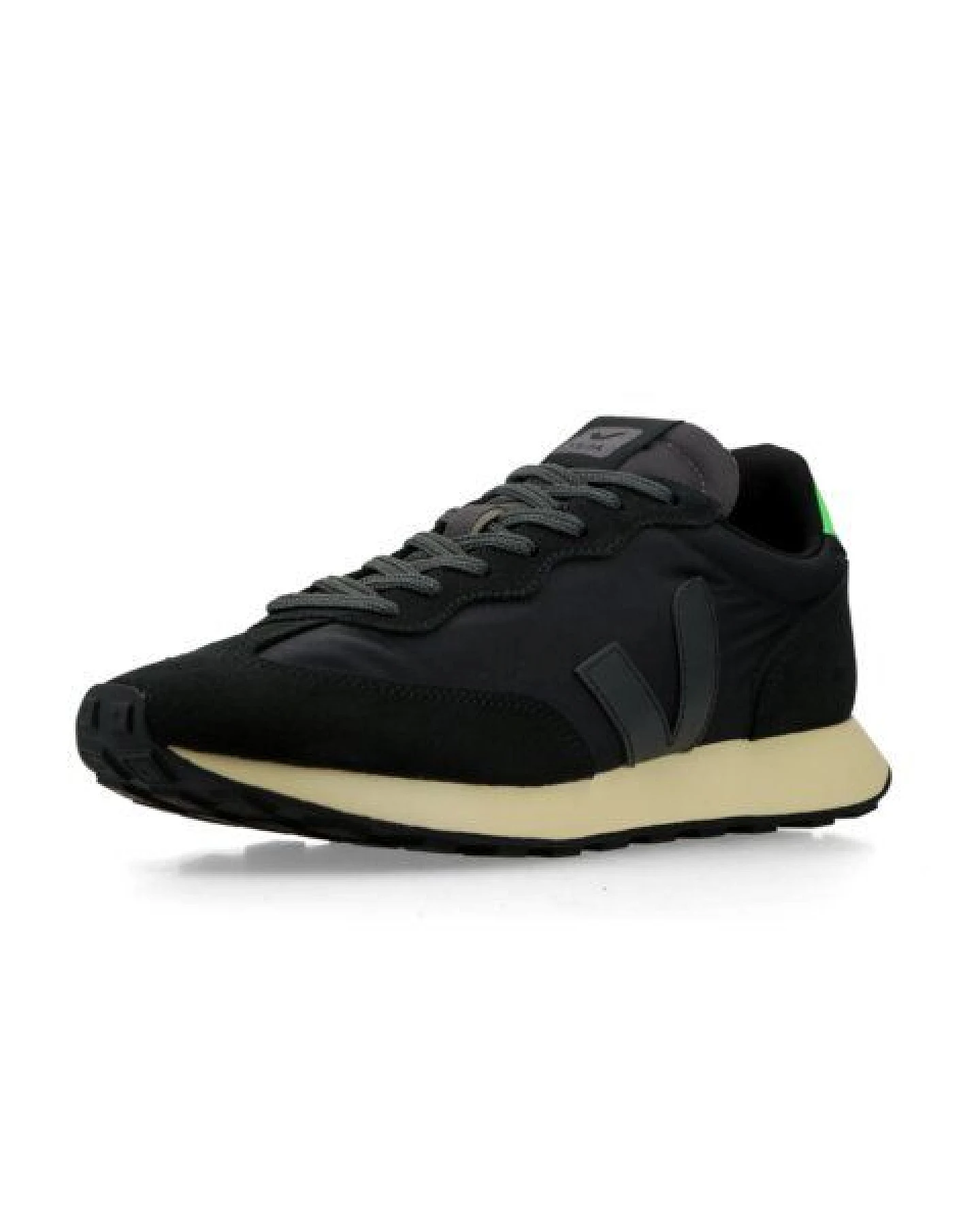 Veja Sneaker Unisex - Rio Branco II Lite Nolyn – Ansicht 2