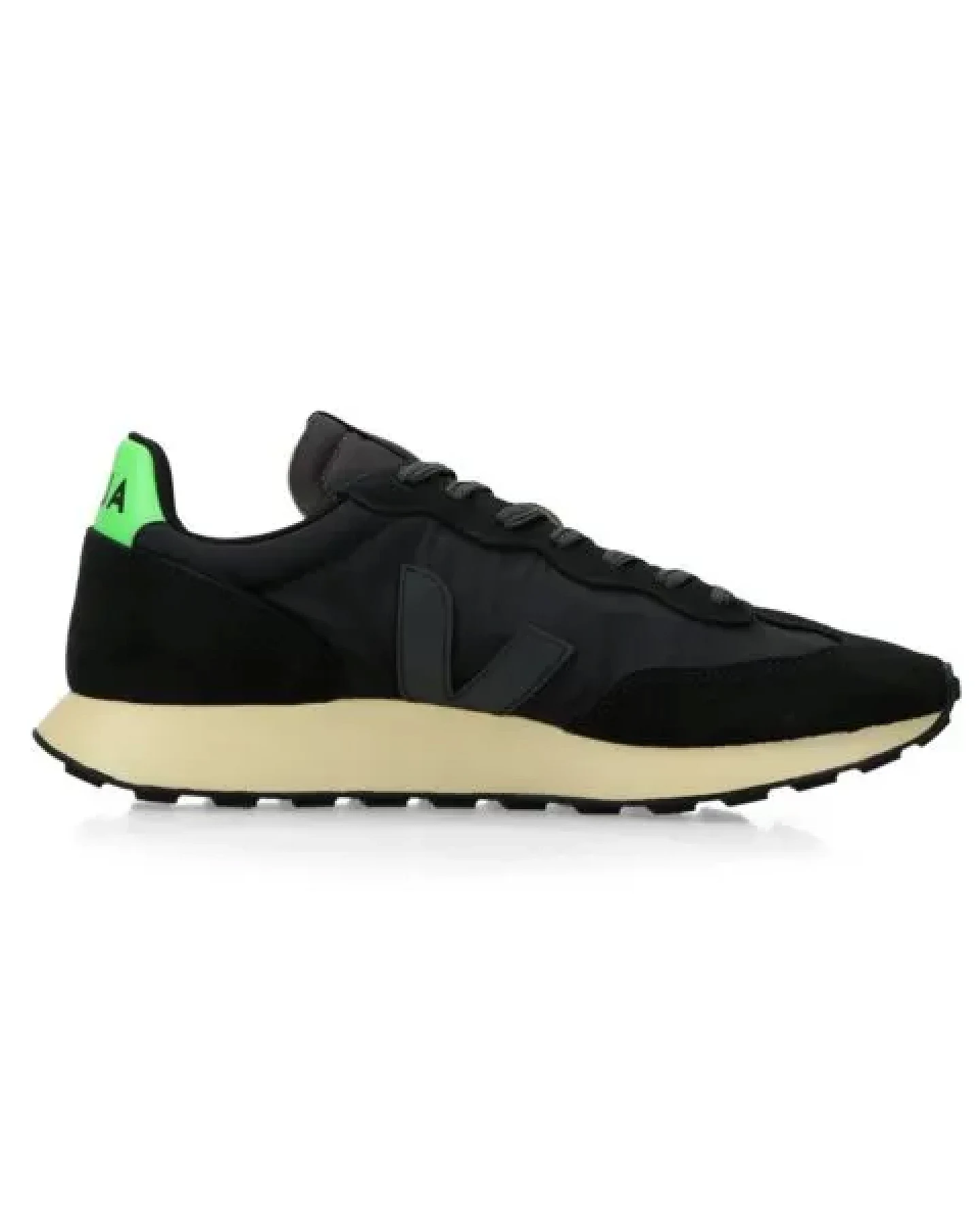 Veja Sneaker Unisex - Rio Branco II Lite Nolyn – Ansicht 3