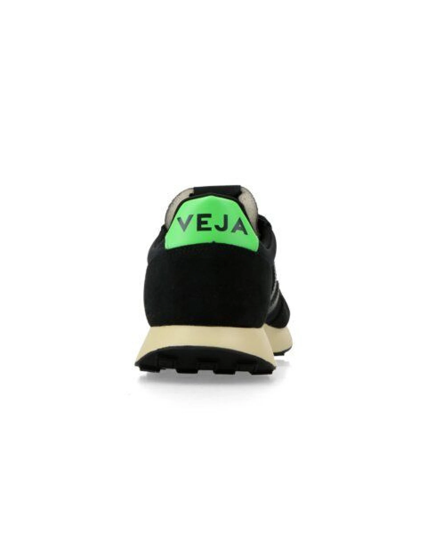 Veja Sneaker Unisex - Rio Branco II Lite Nolyn – Ansicht 4