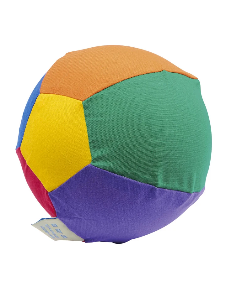 nic - Luftballon-Bezug "Ballon-Ball"