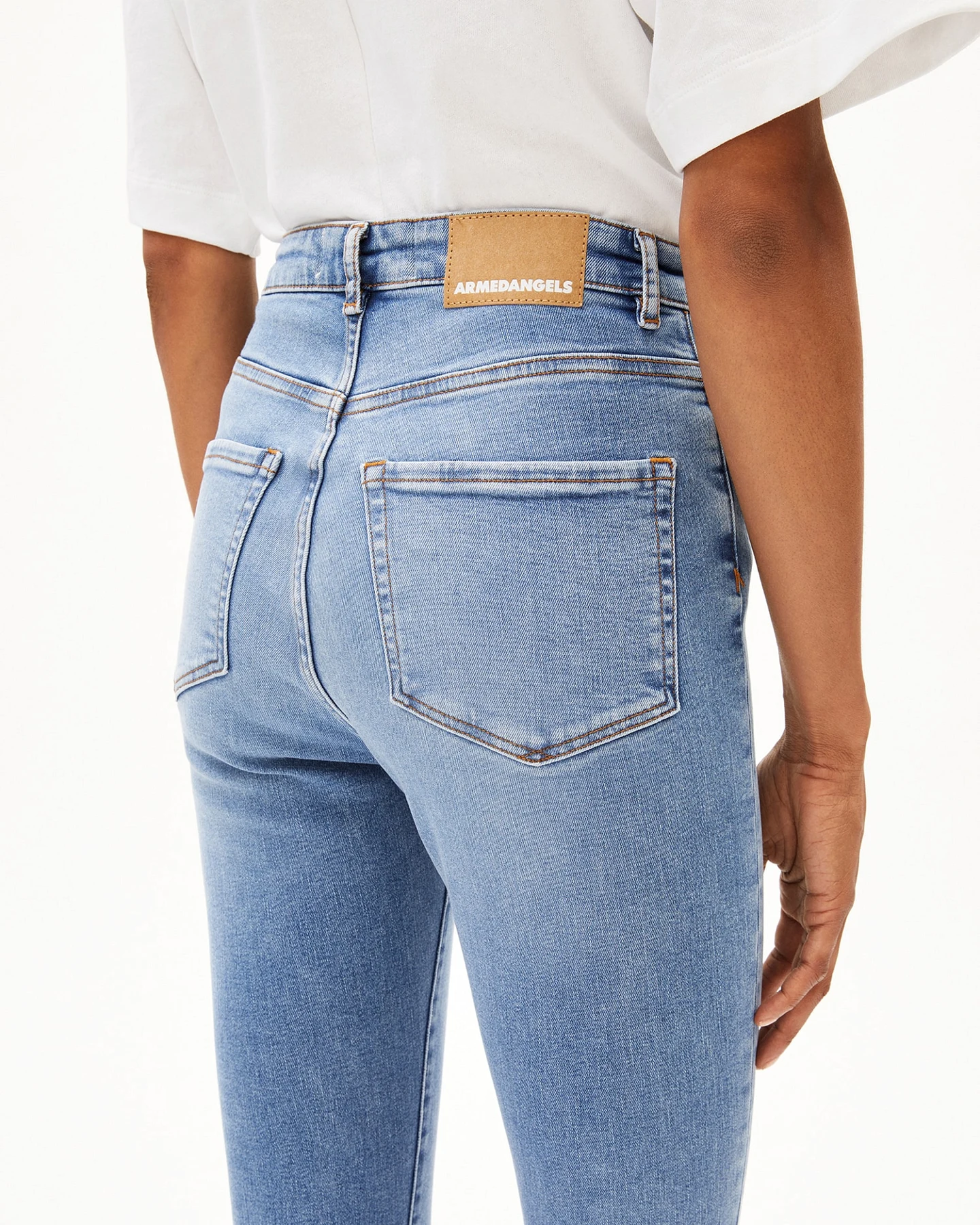 ARMEDANGELS Jeans – Ansicht 6
