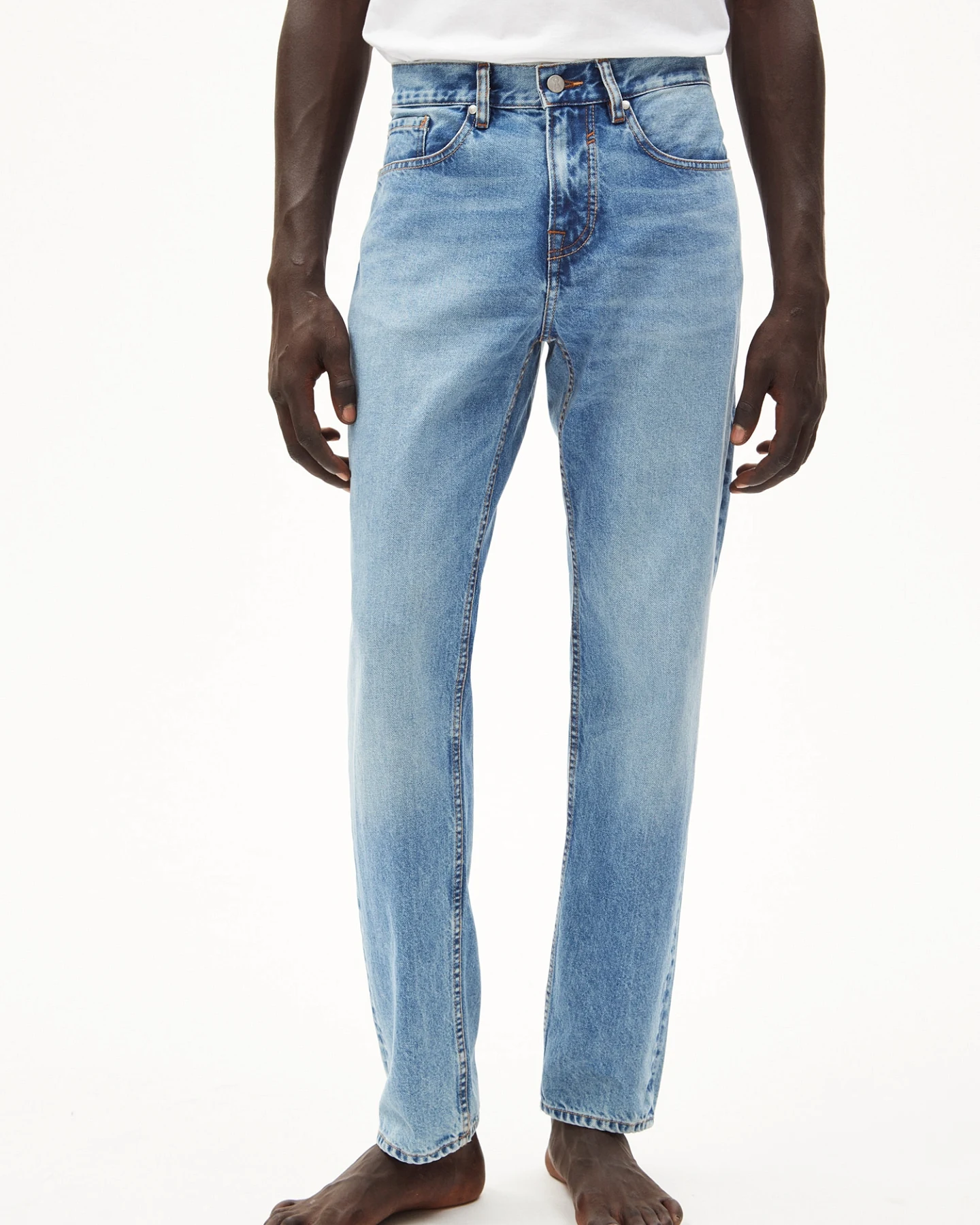 ARMEDANGELS Jeans DYLAANO – Ansicht 5