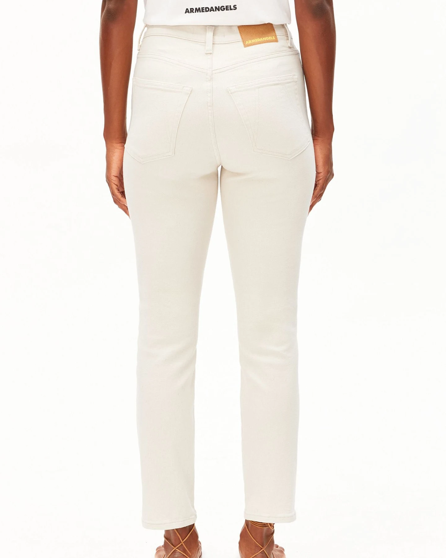 ARMEDANGELS Jeans LEJAANI – Ansicht 3