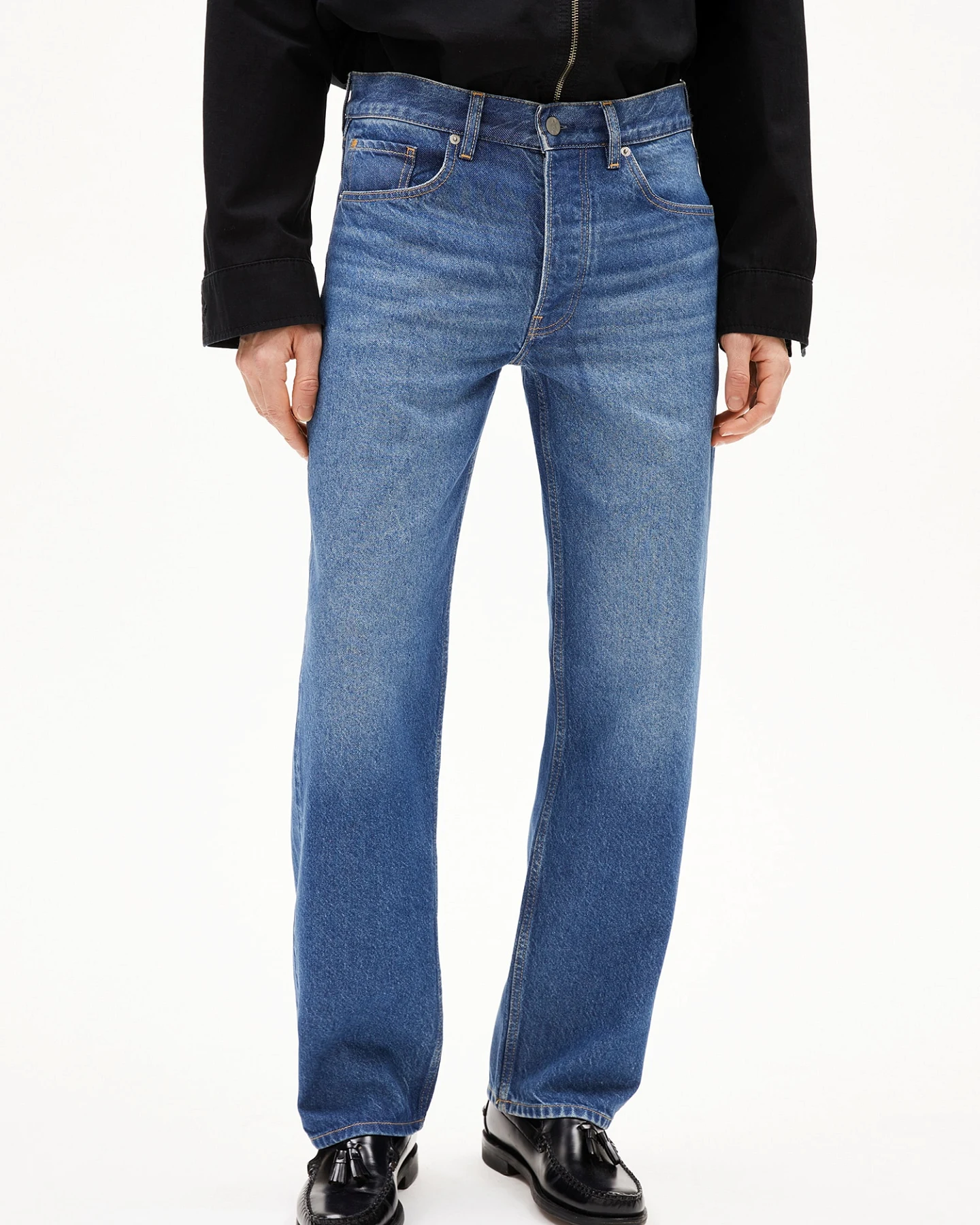 ARMEDANGELS Jeans – Ansicht 2