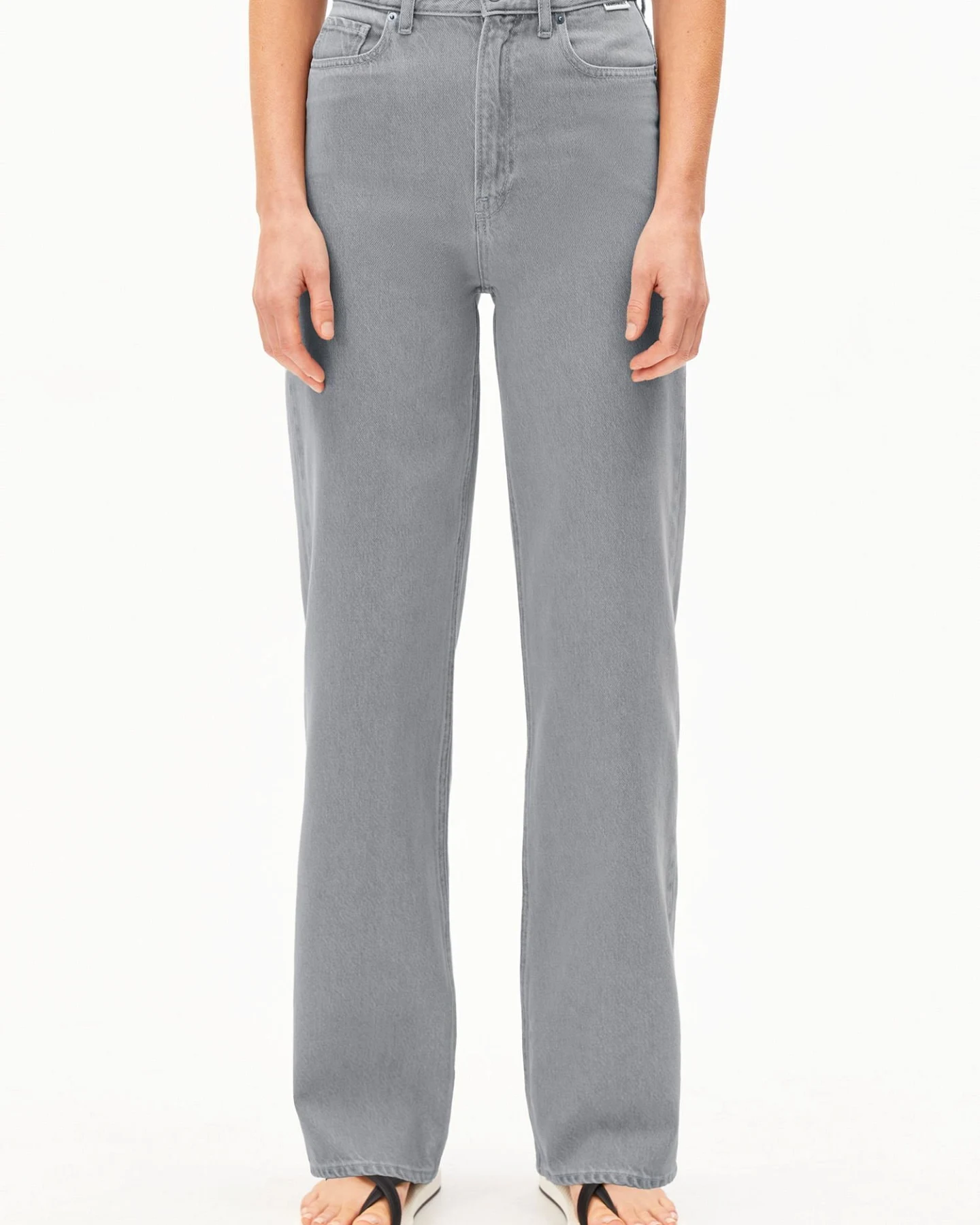 ARMEDANGELS Jeans ENIJAA – Ansicht 2