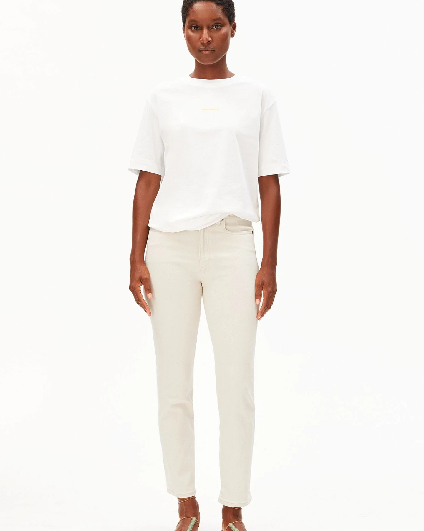 ARMEDANGELS Jeans LEJAANI – Ansicht 5