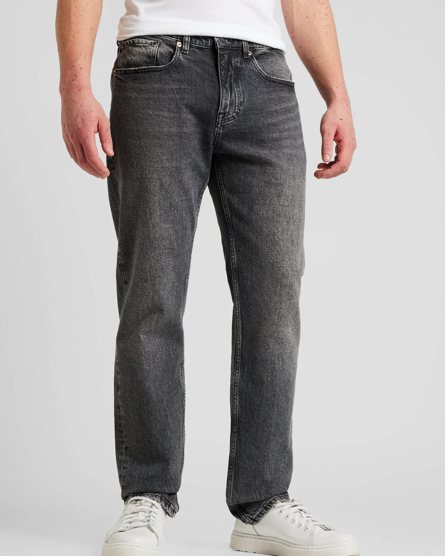 ARMEDANGELS Jeans DYLAANO – Ansicht 2