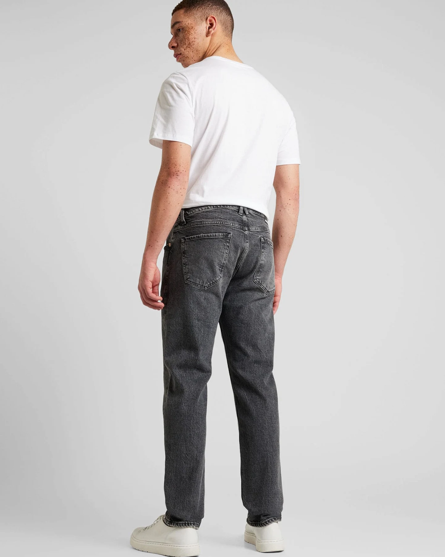 ARMEDANGELS Jeans DYLAANO – Ansicht 3