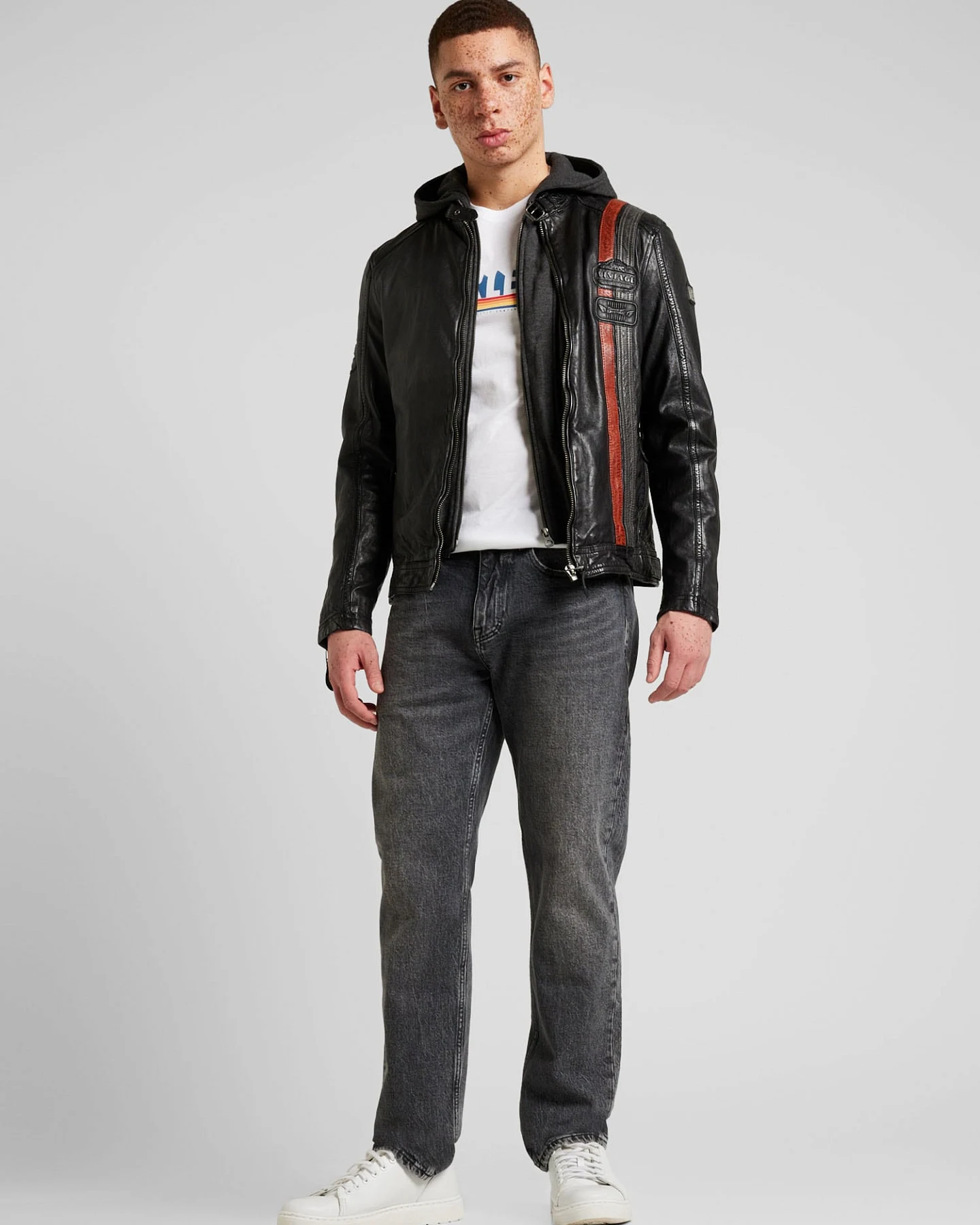 ARMEDANGELS Jeans DYLAANO – Ansicht 4