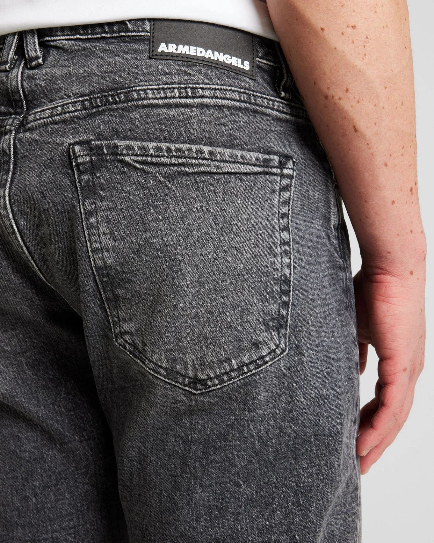 ARMEDANGELS Jeans DYLAANO – Ansicht 5