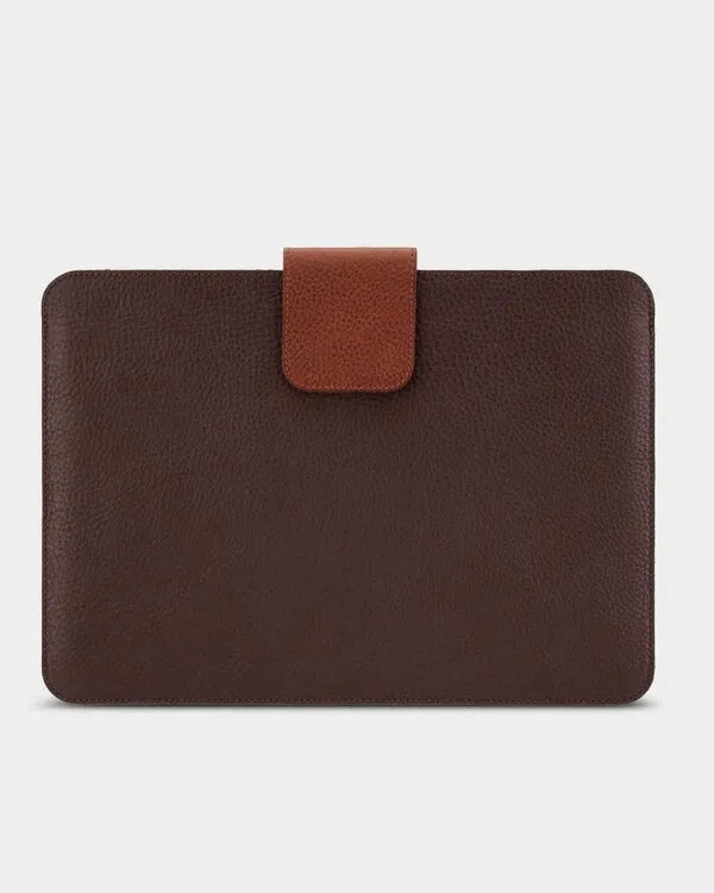 GOOD WILHELM Macbook Pro / Air Sleeve LUDWIG – Ansicht 3