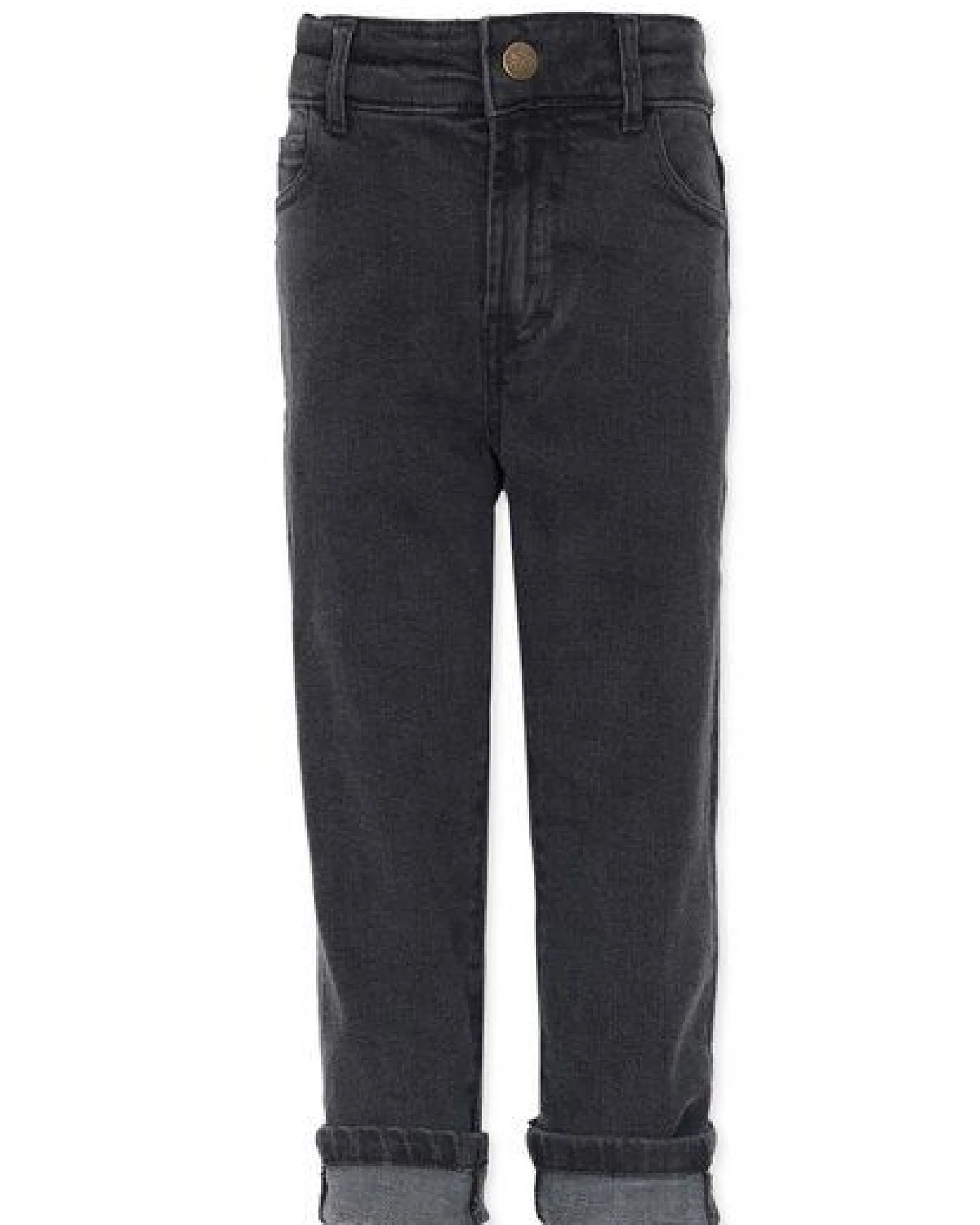 Band of Rascals Slim Fit Jeans – Ansicht 2