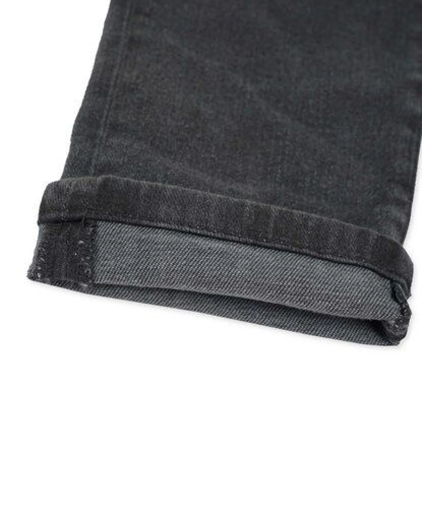 Band of Rascals Slim Fit Jeans – Ansicht 4