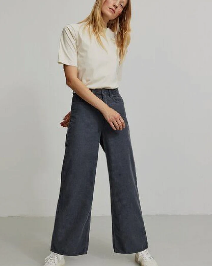 Produktseite: recolution ERICA CORDUROY