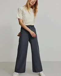 Denim Blue (Blau)
