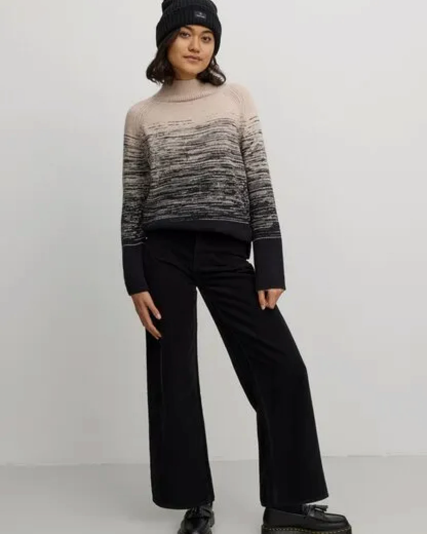 recolution ERICA CORDUROY – Ansicht 2