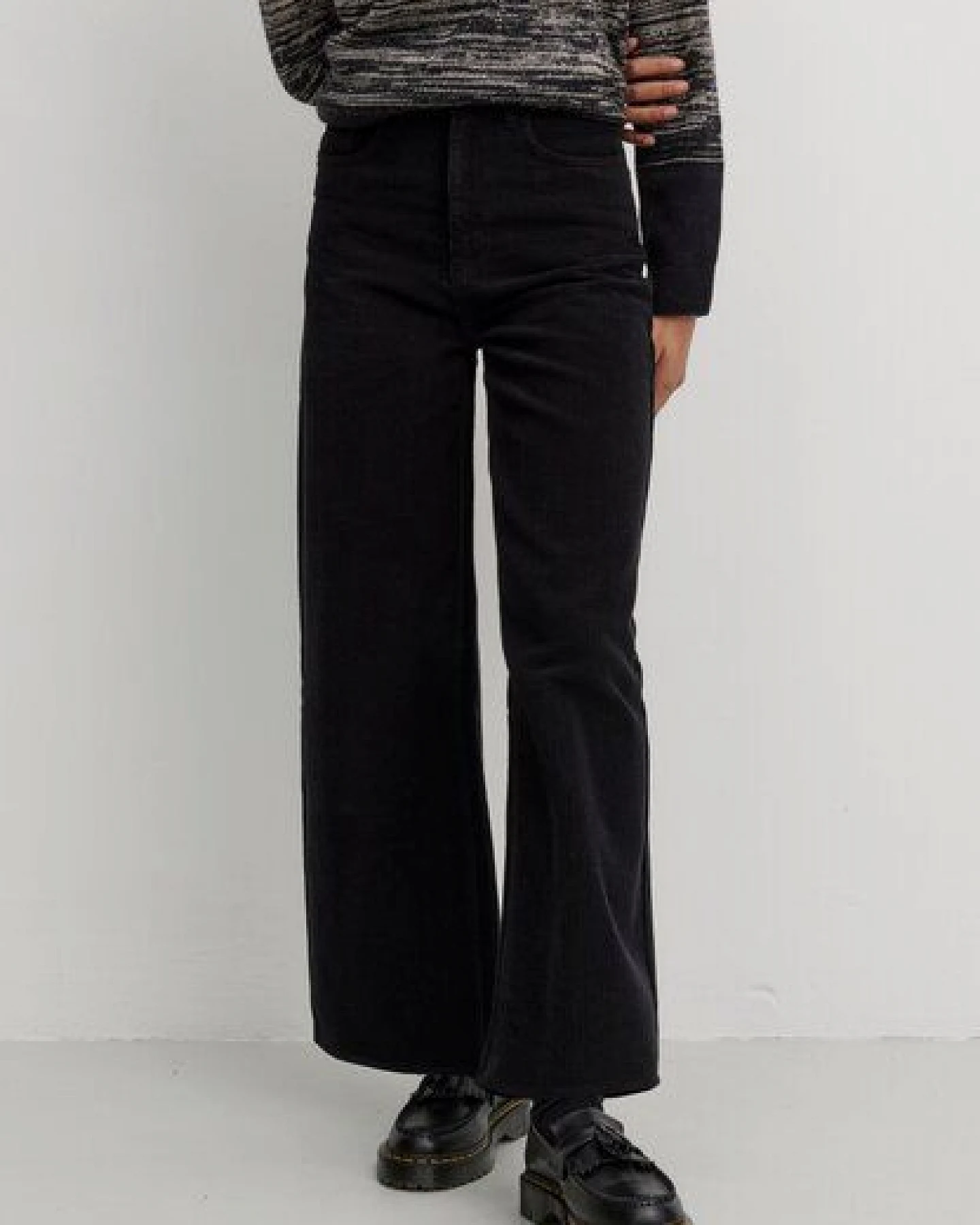 recolution ERICA CORDUROY – Ansicht 4
