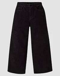 Black (Schwarz)