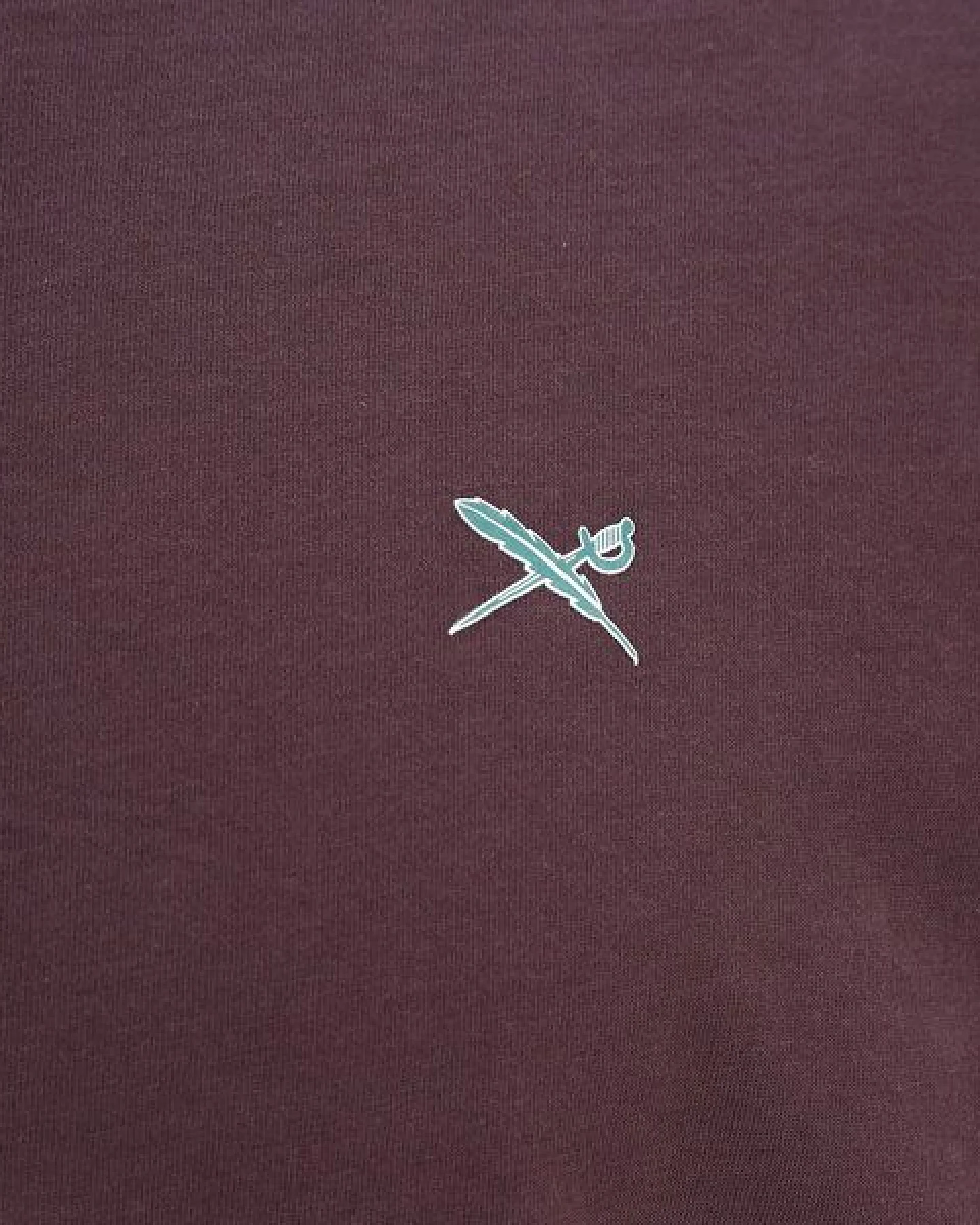 Iriedaily Turn Up Tee – Ansicht 3