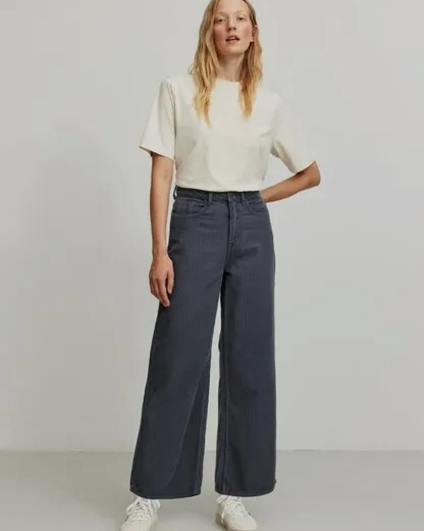 recolution ERICA CORDUROY – Ansicht 3