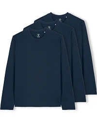 Navyblau