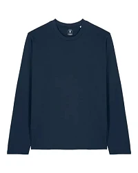 Navyblau
