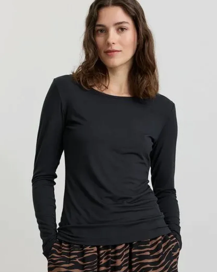 Schwarz