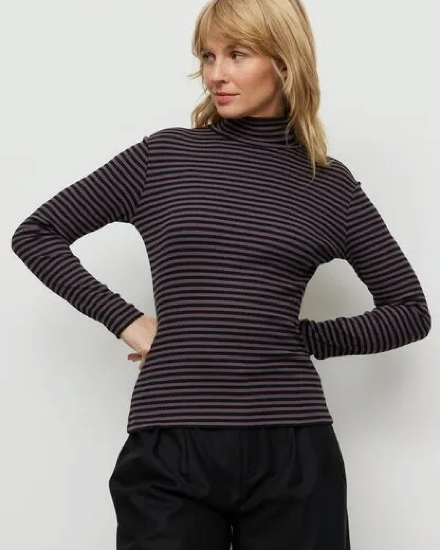 recolution LIATRIS STRIPES – Ansicht 4